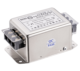 SJ4L2端子臺導(dǎo)軌系列